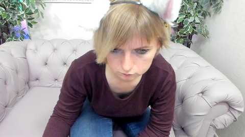 lena_paulles @ stripchat on 20241005