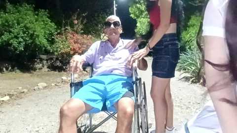 lifelucky @ stripchat on 20241005