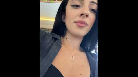 lilitopp @ stripchat on 20241005