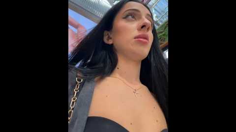 lilitopp @ stripchat on 20241005