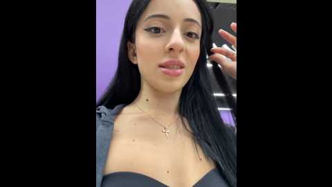 lilitopp @ stripchat on 20241005