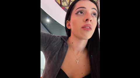 lilitopp @ stripchat on 20241005