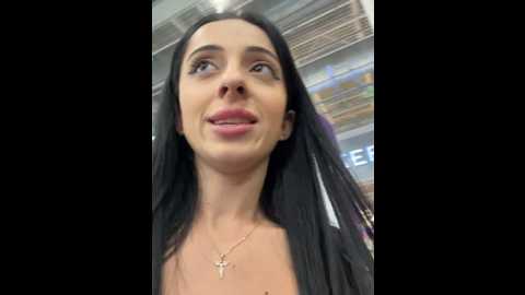 lilitopp @ stripchat on 20241005