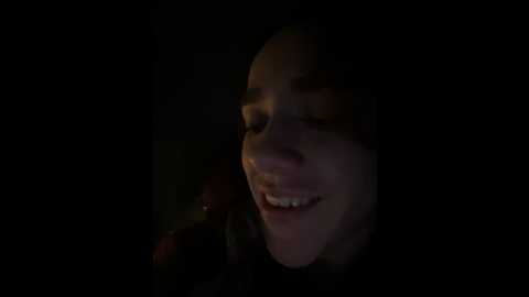 lily__belle @ stripchat on 20241005