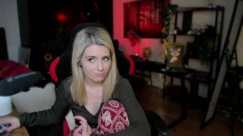 lisaonthemoon @ stripchat on 20241005