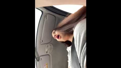 littlebitchess @ stripchat on 20241005