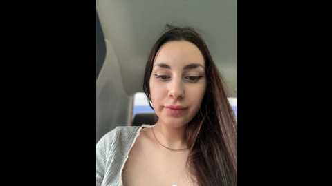 littlebitchess @ stripchat on 20241005