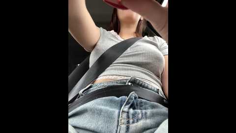 littlebitchess @ stripchat on 20241005