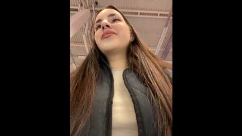 littlebitchess @ stripchat on 20241005