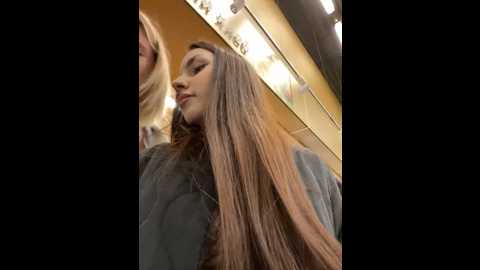 littlebitchess @ stripchat on 20241005