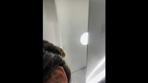 littledoll___ @ stripchat on 20241005