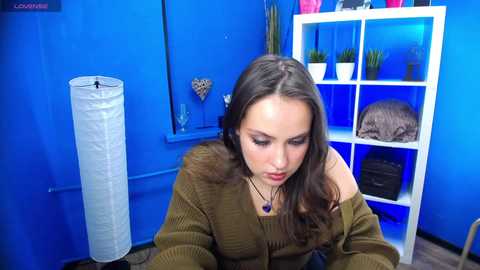 lola_white @ stripchat on 20241005