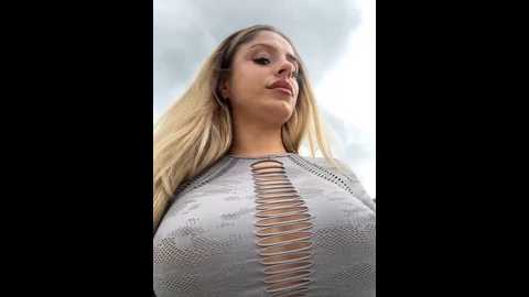 lollymollyg @ stripchat on 20241005