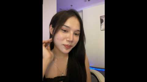 lucky_2k6 @ stripchat on 20241005