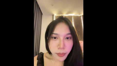lucky_2k6 @ stripchat on 20241005