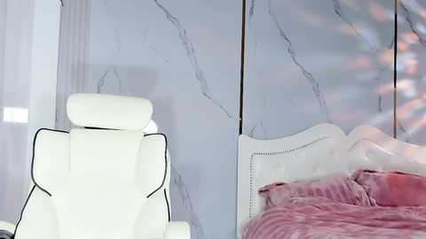 luli_bae @ stripchat on 20241005