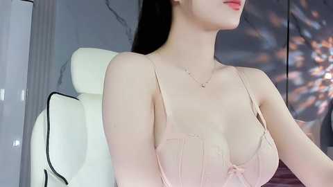 luli_bae @ stripchat on 20241005