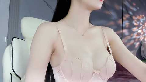 luli_bae @ stripchat on 20241005