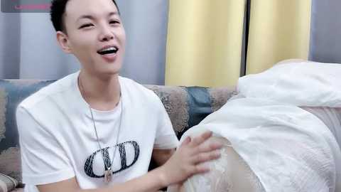 lulu_y @ stripchat on 20241005