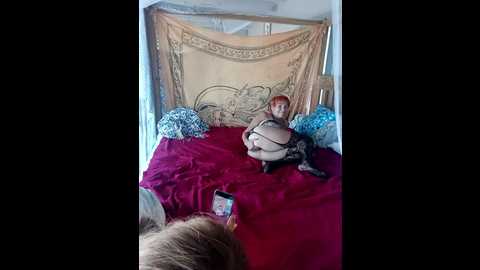 luna_natural @ stripchat on 20241005