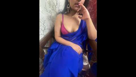 luscouspussy @ stripchat on 20241005