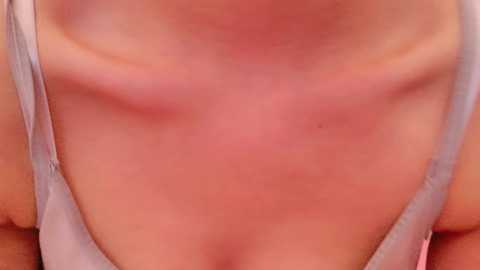 mana_chan @ stripchat on 20241005