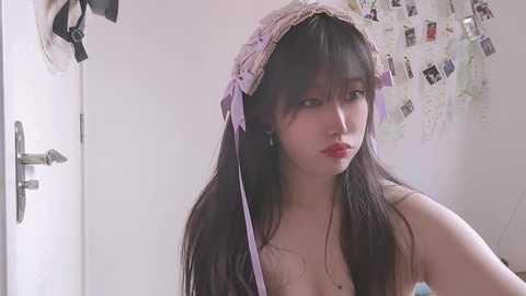 manzer_66 @ stripchat on 20241005