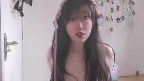 manzer_66 @ stripchat on 20241005