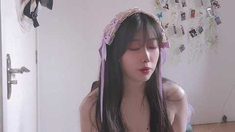 manzer_66 @ stripchat on 20241005