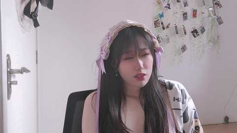 manzer_66 @ stripchat on 20241005