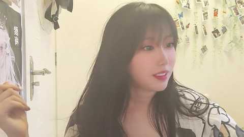 manzer_66 @ stripchat on 20241005