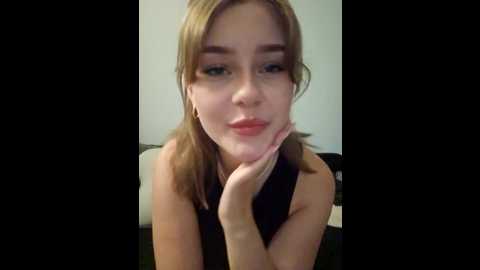 maribelriver @ stripchat on 20241005