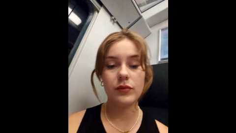 maribelriver @ stripchat on 20241005