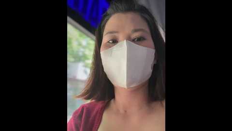 may_squirt @ stripchat on 20241005