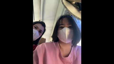 may_squirt @ stripchat on 20241005