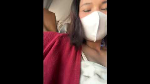 may_squirt @ stripchat on 20241005