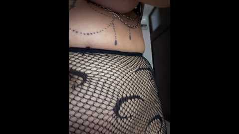 megan_moreno26 @ stripchat on 20241005