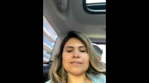 melanny10 @ stripchat on 20241005