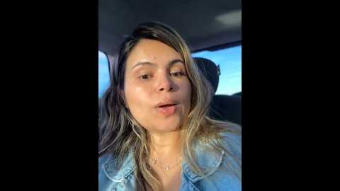 melanny10 @ stripchat on 20241005