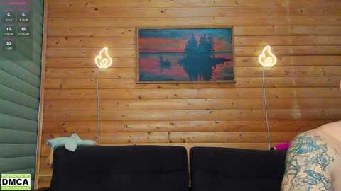 meowluv66 @ stripchat on 20241005