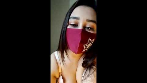 miakhalifaa__ @ stripchat on 20241005