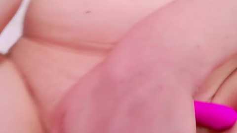 minami_san @ stripchat on 20241005