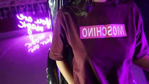 mishamalhotra @ stripchat on 20241005