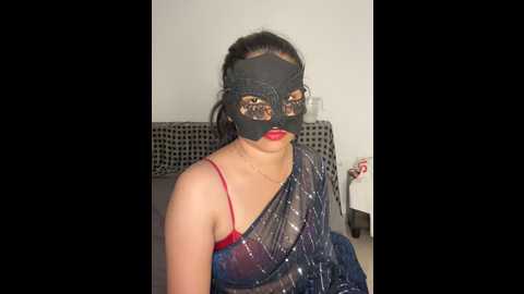 miss__malaika @ stripchat on 20241005