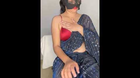 miss__malaika @ stripchat on 20241005