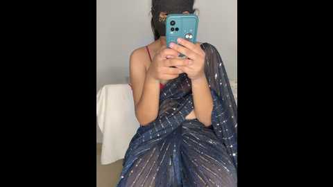 miss__malaika @ stripchat on 20241005