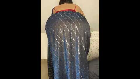 miss__malaika @ stripchat on 20241005