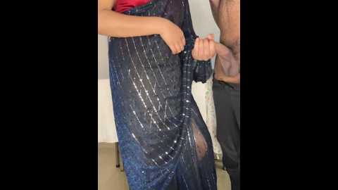 miss__malaika @ stripchat on 20241005