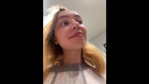 miss_elfie @ stripchat on 20241005