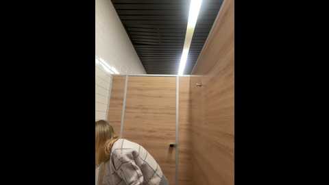 miss_elfie @ stripchat on 20241005